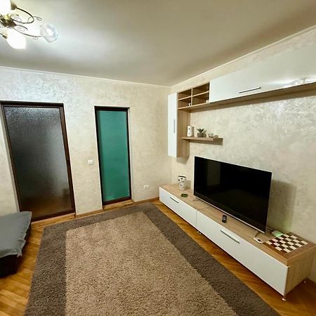 Zen Apartment Galac Kültér fotó
