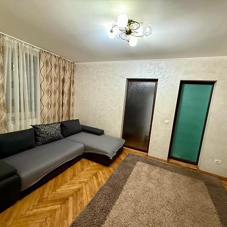 Zen Apartment Galac Kültér fotó
