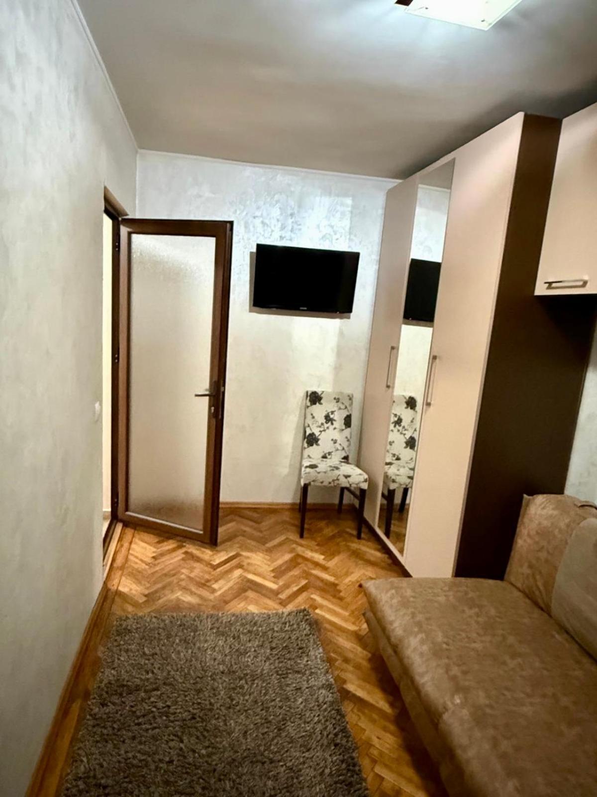Zen Apartment Galac Kültér fotó