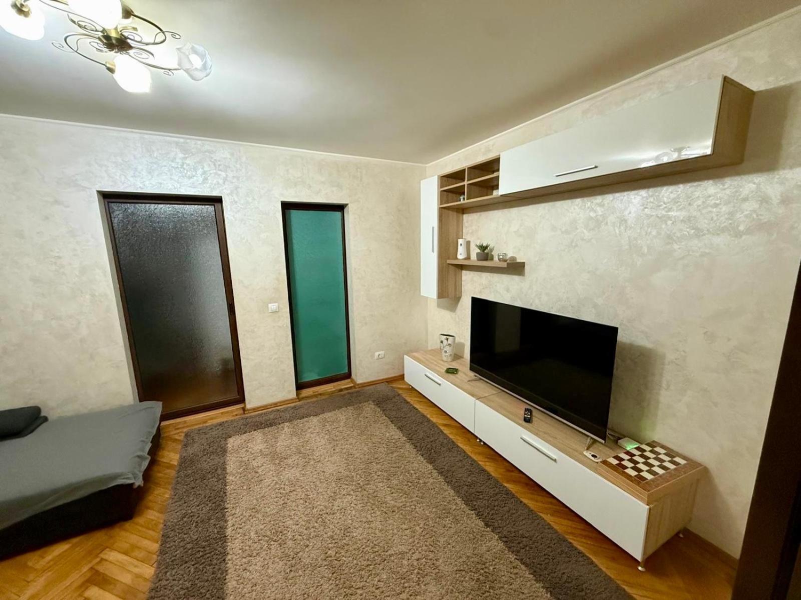 Zen Apartment Galac Kültér fotó