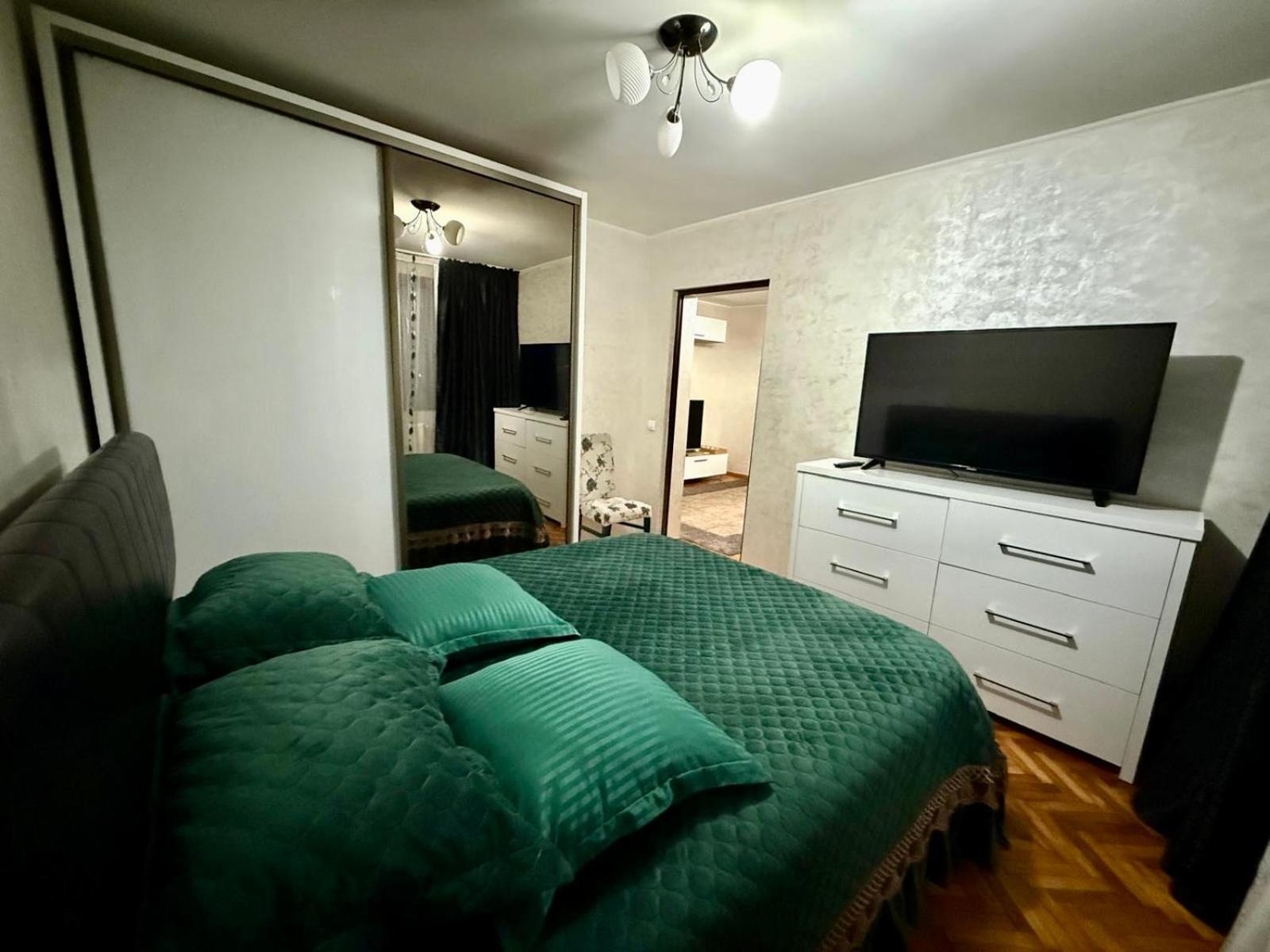 Zen Apartment Galac Kültér fotó